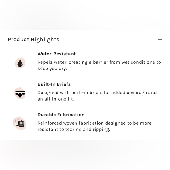 New🌟Free People Movement - The Way Home Shorts-Yellow - Picture 5 of 9